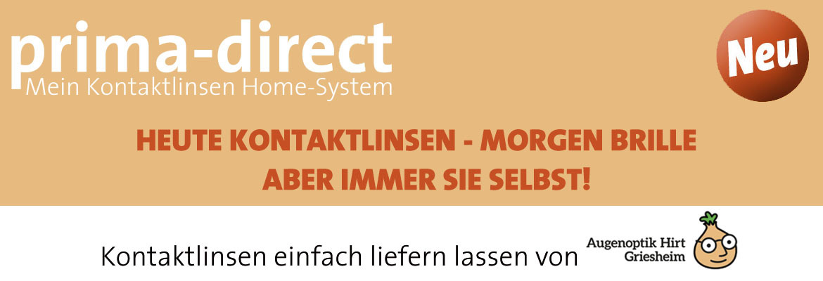 10763_teaser2-prima-direct